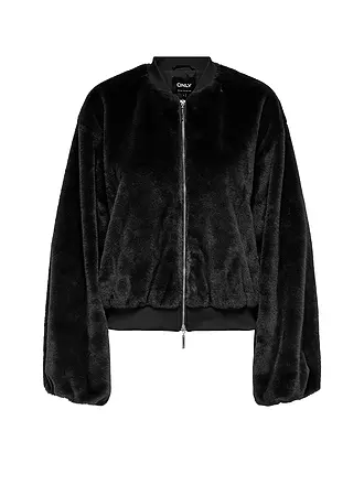 ONLY | Blouson ONLDANA | schwarz